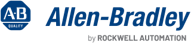 Allen-Bradley logo