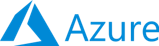 Azure logo