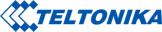 Teltonika logo